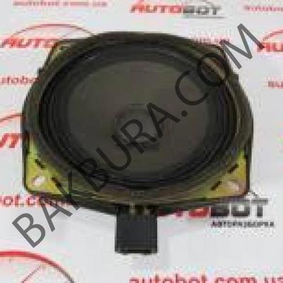 Hyundai Elantra 2001-2006 On Kapı Hoparlörü Mobis 96330-2D700 