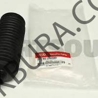 Hyundai Elantra 2001-2007 Direksiyon Körüğü Mobis 57740-2d000