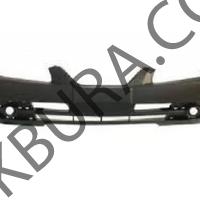 Hyundai Elantra 2004-2007 Ön Tampon (Kore) 86510-2D602