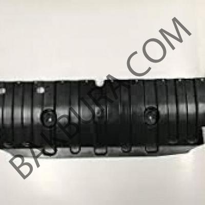 Hyundai Elantra 2011-2014 Motor Alt Muhafaza (Taiwan) 29110-3X000