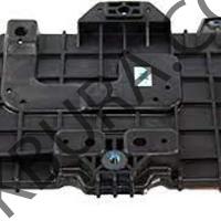 Hyundai Elantra 2011-2015 Akü Alt Plastık Kore 37150-3x000