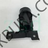 Hyundai Elantra 2011-2016 Kaput Açma Sıvıcı Mobıs 93880-3X100