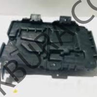 Hyundai Elantra 2016-2021 Akü Alt Plastiği Kore 37120-4x000