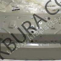 Hyundaı Elantra 21- Bagaj Kapağı Orjinal 69200-AA010