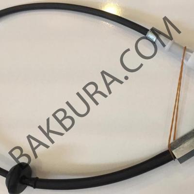 Hyundai Elentra 1995-1996 Kilometre Teli (Taiwan) 94240-22015