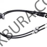 Hyundai Elentra 1996-2000 Vites Teli (Kore) 43794-29010