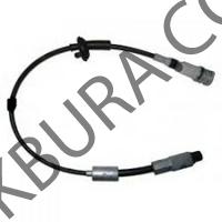 Hyundai Elentra 1996-2001 Kilometre Teli (Taiwan) 94240-29030