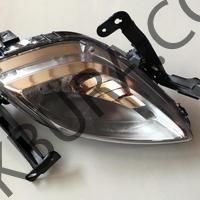 Hyundai Elentra 2011-2014 Sol Sis Farı (İthal) 92201-3X010