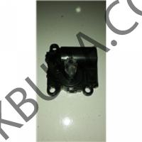 Hyundai Elentra 2011-2016 Kalorifer Yön Modulu (İthal) 97162-3X000