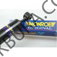 Hyundai Era 2006-2011 Arka Amortısor (Monroe) 5621st