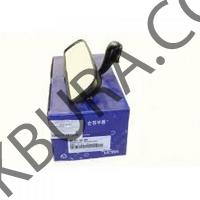 Hyundai Era 2006-2011 İç Dikiz Aynası (Orijinal) 85101-4a100