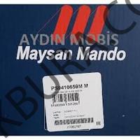 Hyundai Era 2006-2011 Sağ Ön Amortisör (MAYSAN) PS9416659