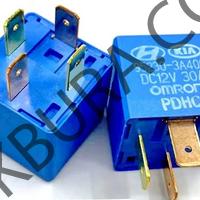 Hyundaı Era Cam Düğme Rolesi Orjinal 95230-3A400