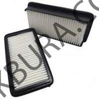 Hyundai Era Dizel 2006-2012 Hava Filtresi Nf 28113-1G100