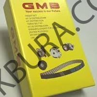 Hyundai Excel 1988-1994  1.3-1.5 Triger Seti  (GMB) VT195619 