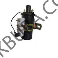 Hyundai Excel 1988-1994 1.5 Ateşleme Bobini (Maher) 27310-24000