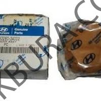 Hyundai Excel 1988-1994 3.vites Dişlisi (Kore) 43260-34002