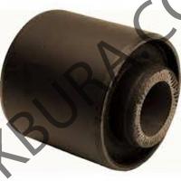 Hyundai Excel 1988-1994 Alt Tabla Burcu (Kore) 54502-24001