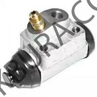 Hyundai Excel 1988-1994 Arka Sağ Fren Merkezi (Tcic) 58380-24003