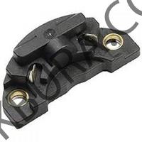 Hyundai Excel 1988-1994 Ateşleme Modulu (Kore) 27120-21020