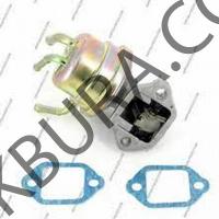 Hyundai Excel 1988-1994 Benzin Otomatiği (Daewha) 31700-21200