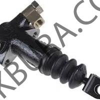 Hyundai Excel 1988-1994 Debriyaj Alt Merkez (Kore) 41710-24060