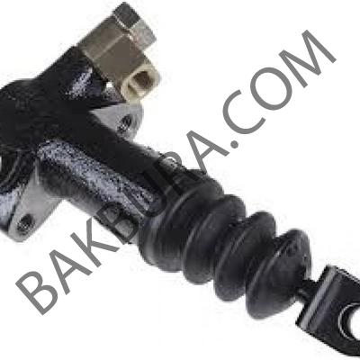 Hyundai Excel 1988-1994 Debriyaj Alt Merkez (Kore) 41710-24060