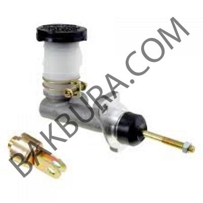 Hyundai Excel 1988-1994 Debriyaj Üst Merkez (Kore) 41610-24050
