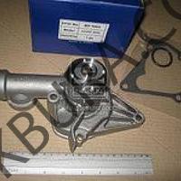 Hyundai Excel 1988-1994 Devirdaim Pompası (VALEO) 25100-21000
