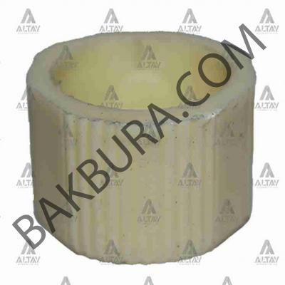 Hyundai Excel 1988-1994 Direksıyon Tıkırtı Burcu (Kore) MHR-08252