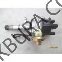 Hyundai Excel 1988-1994 Distribütör (Mobis) 27100-24001