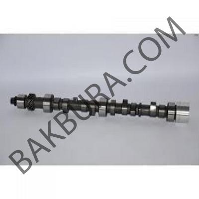 Hyundai Excel 1988-1994 Eksantrik Mili (Kore) 24100-24500
