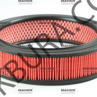 Hyundai Excel 1988-1994 Hava Filtresi (Kore) 28113-21000