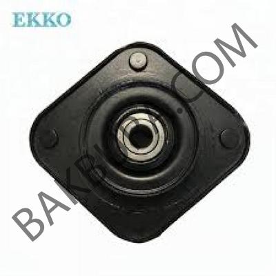 Hyundai Excel 1988-1994 Ön Amortısor Takozu (Kore) 54610-23001