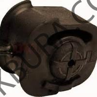 Hyundai Excel 1988-1994 Sağ Alt Tabla Burcu (Kore) 54562-24100