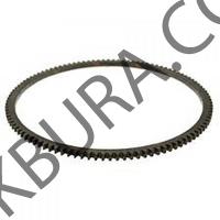 Hyundai Excel 1988-1994 Volant Dişlisi (Kore) 23212-21000
