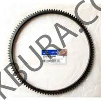 Hyundai Getz 2003-2011 Volant Dişlisi (Mobis) 23212-21000