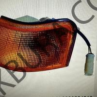 Hyundaı Excel 1990-1992 Sağ Sınyal Sarı Mobıs 92302-24010