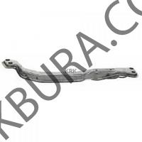 Hyundai Excel 1990-1994 Alt Travers Mobis 21700-24003