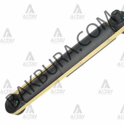 Hyundai Excel 1990-1994 Arka Amortısor (Federal) 55310-21010