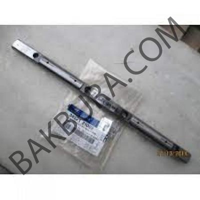 Hyundai Excel 1990-1994 Eksoz Pıyano Mılı (Mobıs) 24521-21002