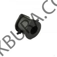 Hyundai Excel 1990-1994 Ön Vıraj Lastıgı (Kore) 54813-24010