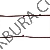 Hyundai Excel 1990-1994 Pıyano Kapak Contası (Kore) 22441-21010
