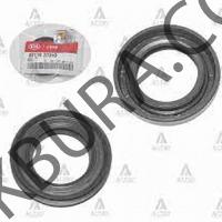 Hyundai Excel 1990-1994 Şanzıman Keçesı (Mobıs) 43119-37010