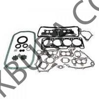 Hyundai Excel 1990-1994 Takım Conta (Maher) 20910-24500