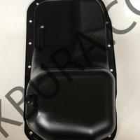Hyundai Excel 1990-1994 Yağ Karteri (İtaqı) 21510-24001