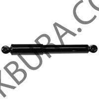 Hyundai Excel 1990-1995 Arka Amortisör (iTHAL) 55310-24452
