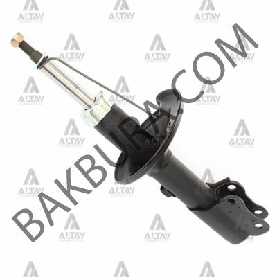 Hyundai Excel 1990-1995 Ön Amortısor (İthal) 54650-24400