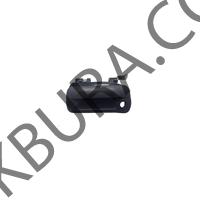 Hyundaı Excel 1990-1996 Ön Sol Dış Kapı Kolu (İthal) 82650-24010