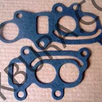 Hyundai Excel Emme Manıfold Contası (Kore) 28520-24500